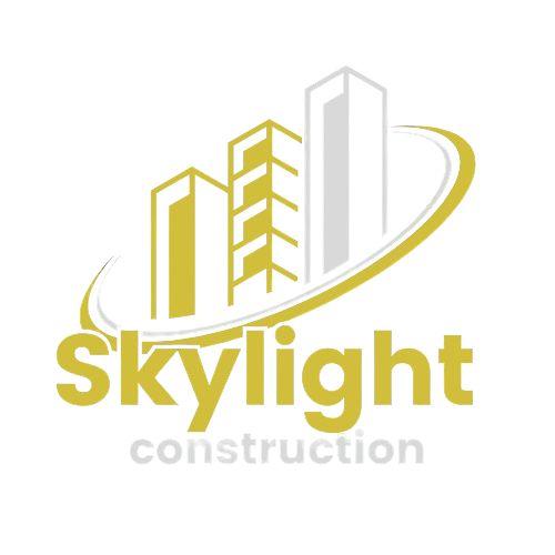 Skylight Construction