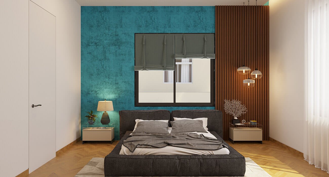 Skylight Construction