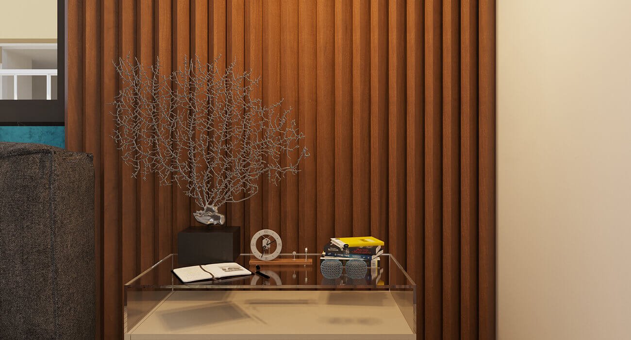 Skylight Construction Services